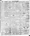 Enniscorthy Guardian Saturday 22 January 1921 Page 7