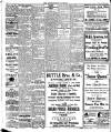 Enniscorthy Guardian Saturday 22 January 1921 Page 8