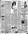 Enniscorthy Guardian Saturday 29 January 1921 Page 3