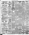 Enniscorthy Guardian Saturday 29 January 1921 Page 4