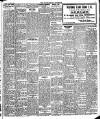 Enniscorthy Guardian Saturday 29 January 1921 Page 5