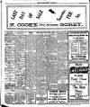 Enniscorthy Guardian Saturday 29 January 1921 Page 6