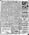 Enniscorthy Guardian Saturday 29 January 1921 Page 7
