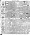 Enniscorthy Guardian Saturday 12 February 1921 Page 4