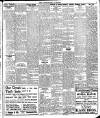 Enniscorthy Guardian Saturday 12 February 1921 Page 5