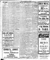 Enniscorthy Guardian Saturday 12 February 1921 Page 6