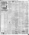 Enniscorthy Guardian Saturday 12 February 1921 Page 7