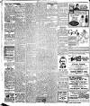 Enniscorthy Guardian Saturday 19 February 1921 Page 2