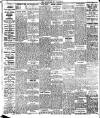 Enniscorthy Guardian Saturday 19 February 1921 Page 4
