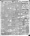 Enniscorthy Guardian Saturday 19 February 1921 Page 5