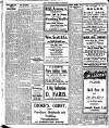 Enniscorthy Guardian Saturday 19 February 1921 Page 6