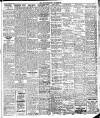 Enniscorthy Guardian Saturday 19 February 1921 Page 7