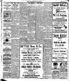 Enniscorthy Guardian Saturday 19 February 1921 Page 8