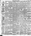 Enniscorthy Guardian Saturday 26 February 1921 Page 4