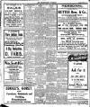 Enniscorthy Guardian Saturday 26 February 1921 Page 6