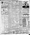 Enniscorthy Guardian Saturday 26 February 1921 Page 7