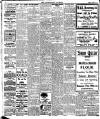 Enniscorthy Guardian Saturday 26 February 1921 Page 8