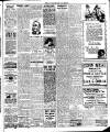Enniscorthy Guardian Saturday 05 March 1921 Page 3