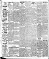 Enniscorthy Guardian Saturday 05 March 1921 Page 4