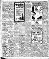 Enniscorthy Guardian Saturday 05 March 1921 Page 6