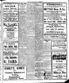 Enniscorthy Guardian Saturday 05 March 1921 Page 7