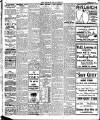 Enniscorthy Guardian Saturday 05 March 1921 Page 8