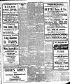 Enniscorthy Guardian Saturday 12 March 1921 Page 7