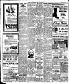 Enniscorthy Guardian Saturday 19 March 1921 Page 2