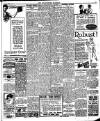 Enniscorthy Guardian Saturday 19 March 1921 Page 3