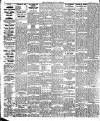 Enniscorthy Guardian Saturday 19 March 1921 Page 4