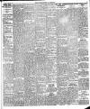 Enniscorthy Guardian Saturday 19 March 1921 Page 5