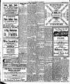 Enniscorthy Guardian Saturday 19 March 1921 Page 6