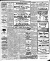 Enniscorthy Guardian Saturday 19 March 1921 Page 7