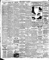 Enniscorthy Guardian Saturday 19 March 1921 Page 8