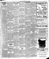 Enniscorthy Guardian Saturday 26 March 1921 Page 5