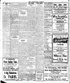 Enniscorthy Guardian Saturday 26 March 1921 Page 6