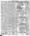 Enniscorthy Guardian Saturday 26 March 1921 Page 8
