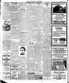 Enniscorthy Guardian Saturday 02 April 1921 Page 2