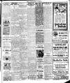 Enniscorthy Guardian Saturday 02 April 1921 Page 3