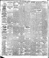Enniscorthy Guardian Saturday 02 April 1921 Page 4