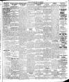 Enniscorthy Guardian Saturday 02 April 1921 Page 5