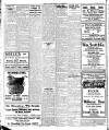Enniscorthy Guardian Saturday 02 April 1921 Page 6