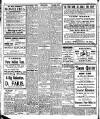 Enniscorthy Guardian Saturday 02 April 1921 Page 8