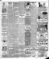 Enniscorthy Guardian Saturday 09 April 1921 Page 3