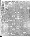 Enniscorthy Guardian Saturday 09 April 1921 Page 4