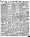 Enniscorthy Guardian Saturday 09 April 1921 Page 5