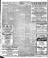 Enniscorthy Guardian Saturday 09 April 1921 Page 6