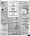Enniscorthy Guardian Saturday 09 April 1921 Page 7