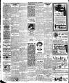 Enniscorthy Guardian Saturday 16 April 1921 Page 2