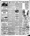 Enniscorthy Guardian Saturday 16 April 1921 Page 3